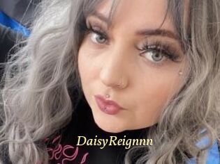 DaisyReignnn