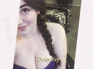 DaisyRey