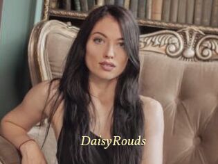 DaisyRouds