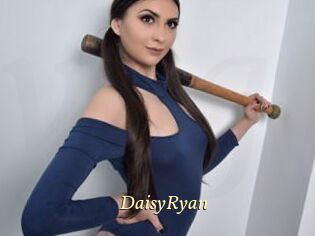 DaisyRyan