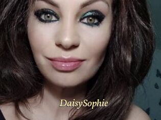 DaisySophie