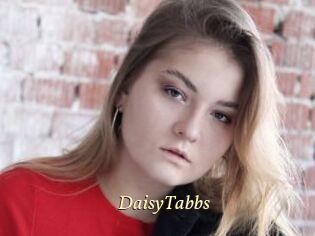 DaisyTabbs