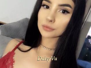 DaisyVu Vidéo porno gratuite