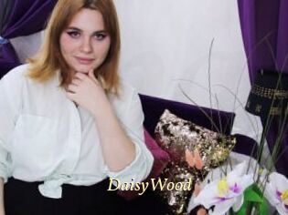 DaisyWood