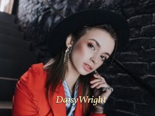 DaisyWright