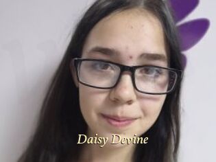 Daisy_Devine
