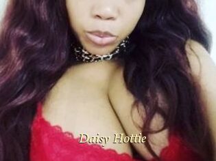 Daisy_Hottie