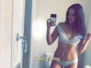 Daisy_King