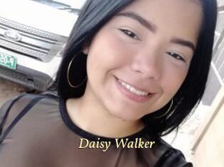 Daisy_Walker