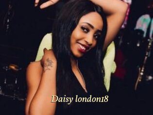 Daisy_london18