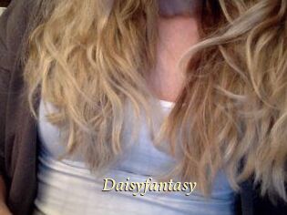 Daisyfantasy