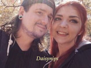 Daisynips