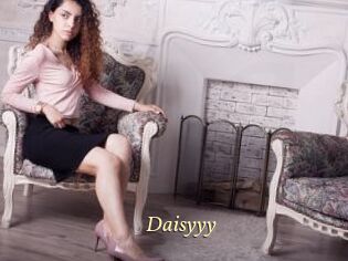 Daisyyy