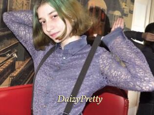 DaizyPretty