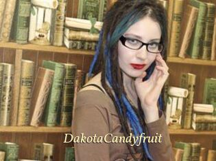 DakotaCandyfruit