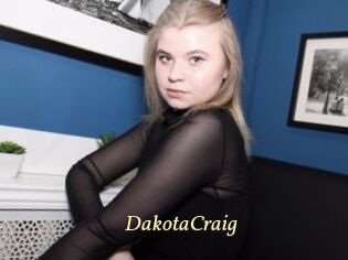 DakotaCraig