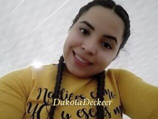 DakotaDeckeer