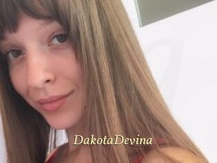 DakotaDevina