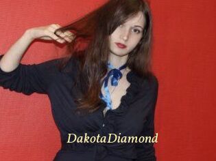 DakotaDiamond