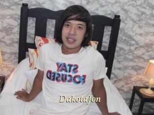 DakotaJon