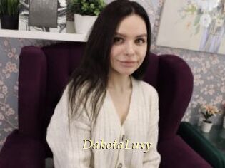 DakotaLuxy