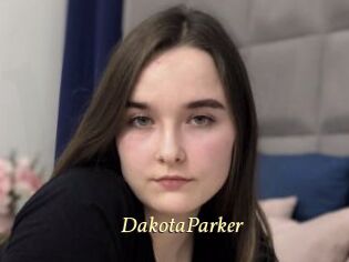 DakotaParker