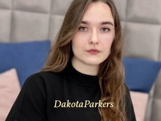 DakotaParkers
