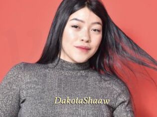 DakotaShaaw