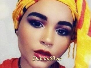 DakotaSilver