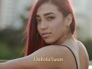 DakotaSwan