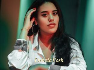 DakotaVosh