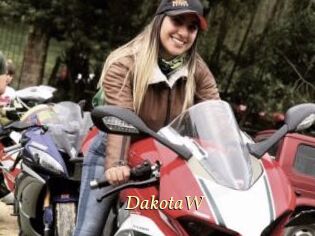 DakotaW