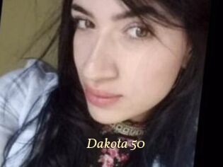 Dakota_50