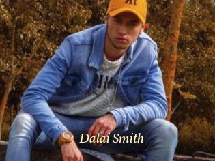 Dalai_Smith