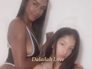 Dalailah_Love