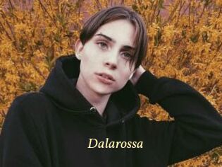 Dalarossa