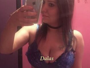 Dalas