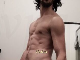 Dalex