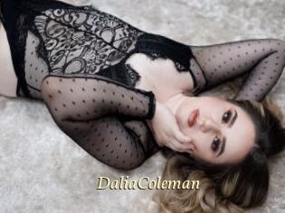 DaliaColeman