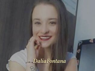 DaliaFontana