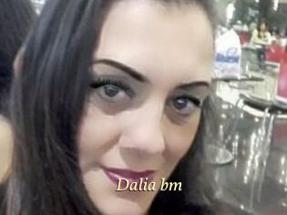 Dalia_bm
