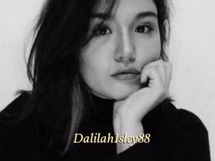 DalilahIsley88