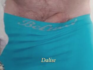 Dalise
