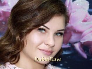 DalitaDave