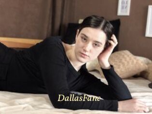 DallasFane