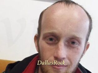 DallasRock