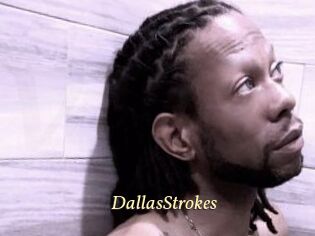 DallasStrokes