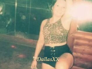 DallasXX