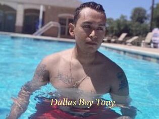 Dallas_Boy_Tony