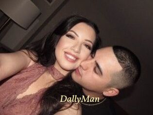 DallyMan